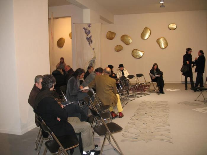 D'Arte Διαμέρισμα Έμπολι Εξωτερικό φωτογραφία