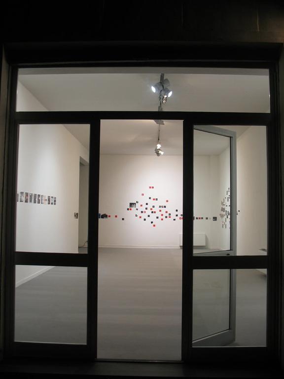 D'Arte Διαμέρισμα Έμπολι Εξωτερικό φωτογραφία