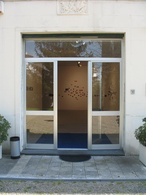 D'Arte Διαμέρισμα Έμπολι Εξωτερικό φωτογραφία