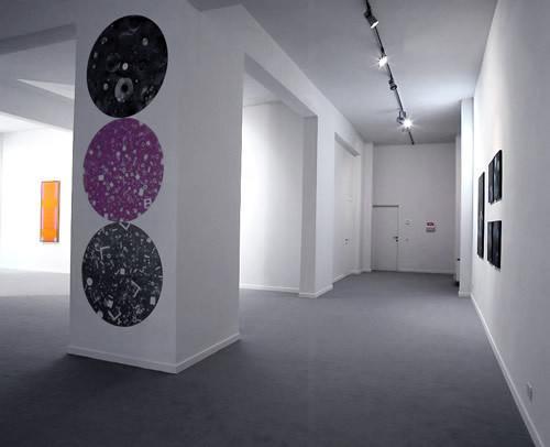D'Arte Διαμέρισμα Έμπολι Εξωτερικό φωτογραφία